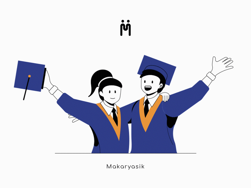 Main Animation